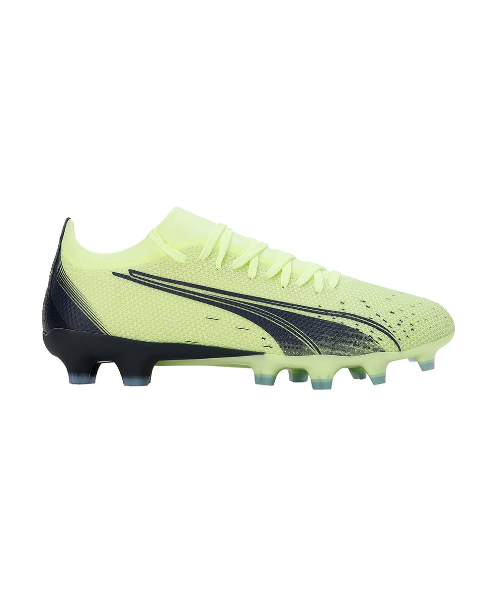 PUMA Ultra Match FG/AG Buty do piłki nożnej Kobiet