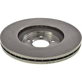 Kazuki！ China 9226743 Hitachi ZX120 Controller Suppliers