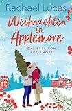 Insel Verlag