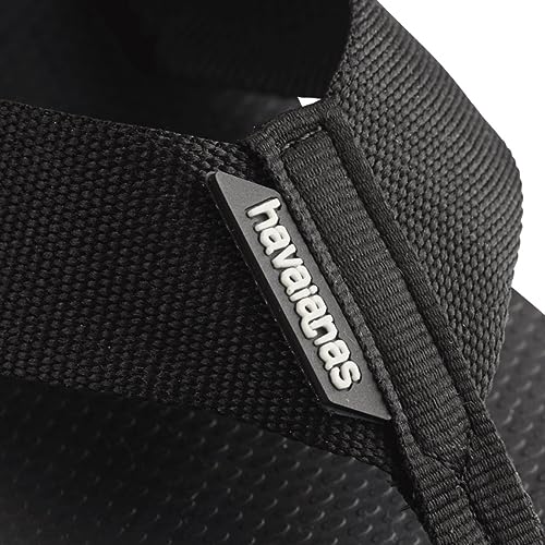 Image of Havaianas Men's Urban Basic Flip Flops
