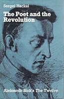 Poet and the Revolution 0198156456 Book Cover