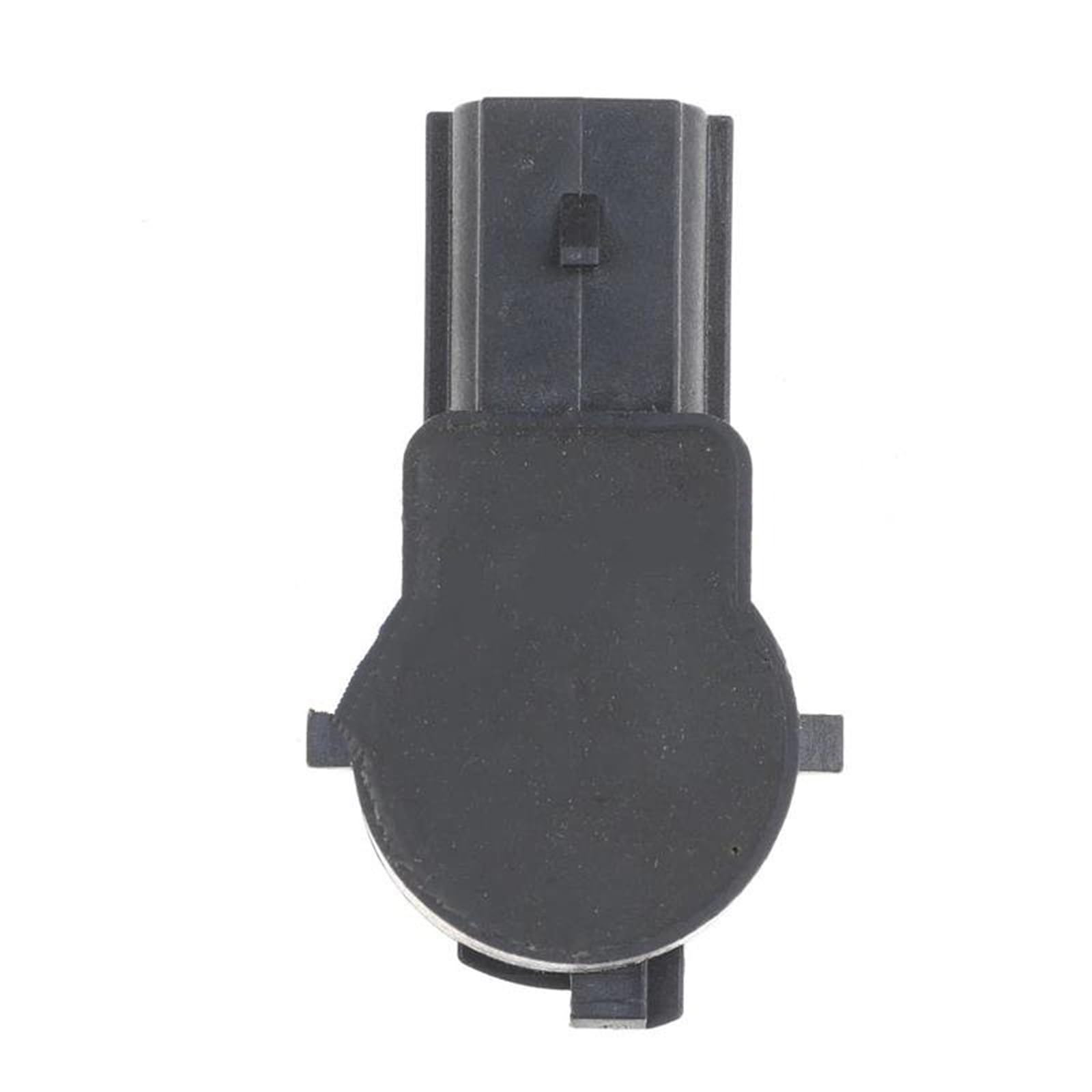 pour Chevy 25980282 0263003985 4 PCS PDC Capteur à ultrasons de stationnement Assistance de Marche arrière Accessoire Automatique Capteur de stationnement arrière