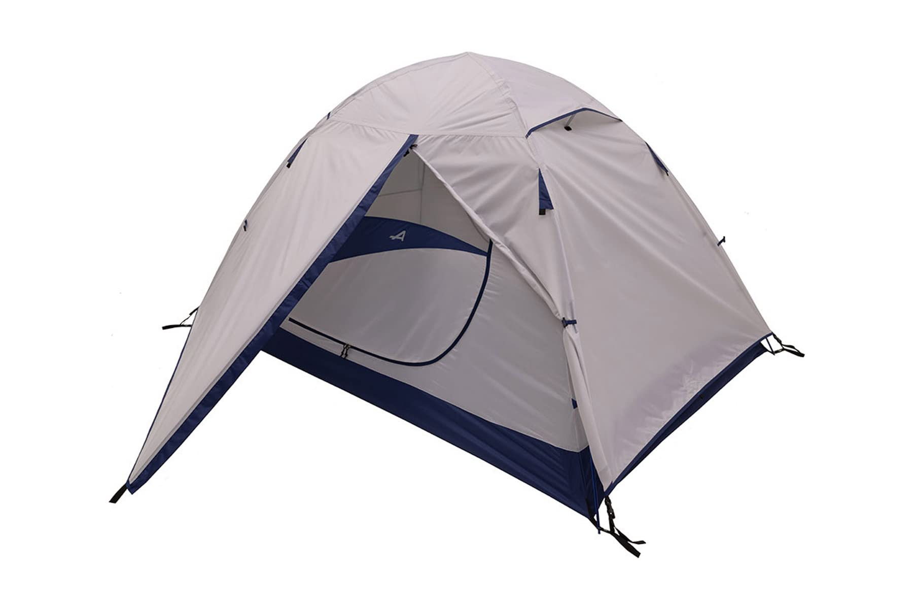 Alps Mountaineering テント 4人用 キャンプ アウトドア Amazon.com : ALPS Mountaineering Lynx 4-Person Tent - Dark