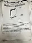 Review Image by R2DToo R2DToo