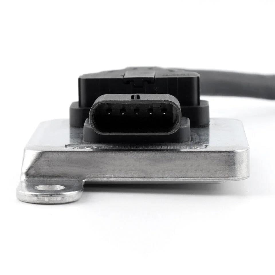 Sensore NOX A0009052709 / A2C16442400-290 Per Mercedes GLC, SLC, SLK, Classe W222