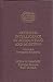 Artificial Intelligence in Accounting & Auditing: International Perspectives (Rutgers Series in Accounting Information Systems)
