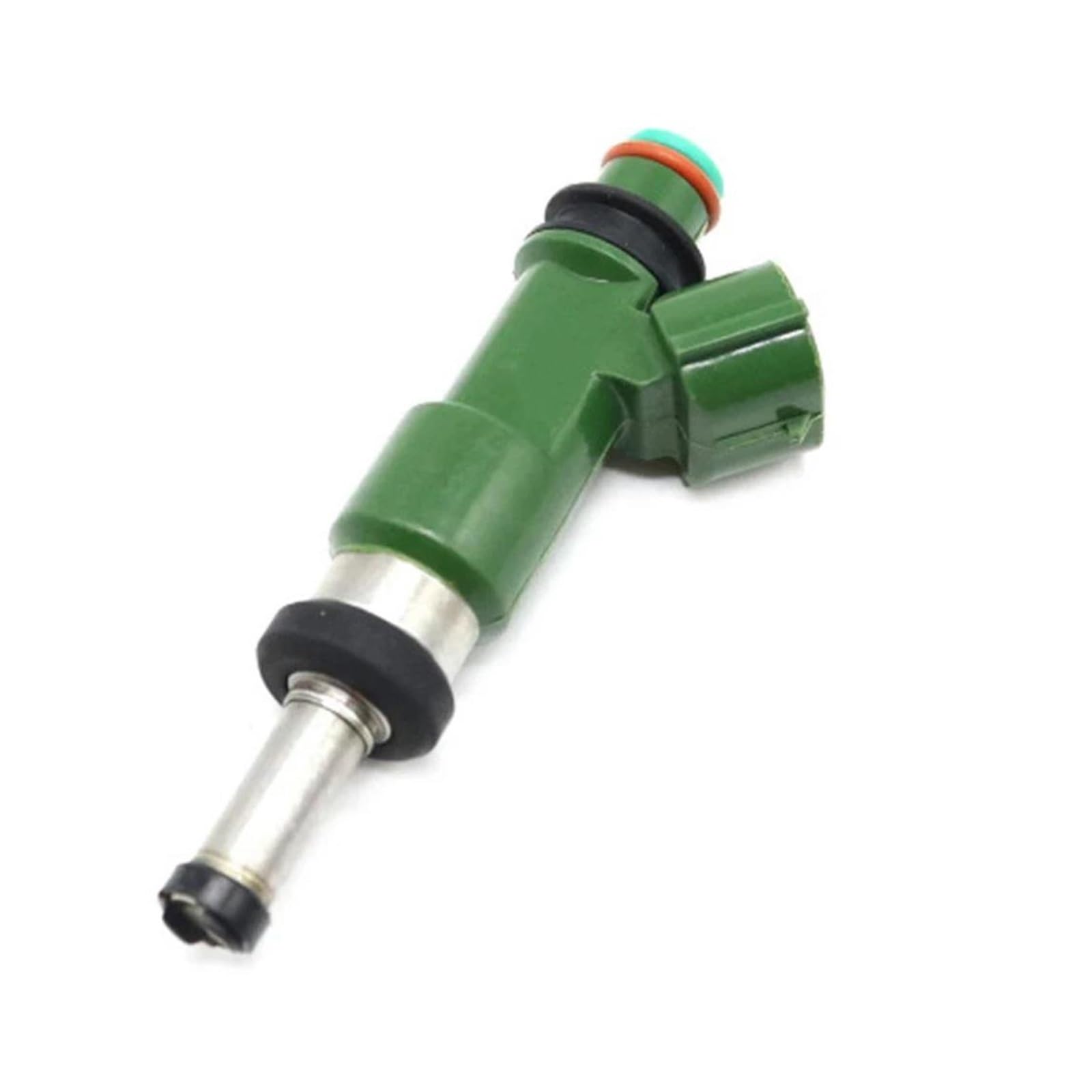 for Yamaha for Raptor 700 700R 700R SE XT660 5VK137610000 5VK-13761-00-00 Fuel Injector Injectors CYPMDW