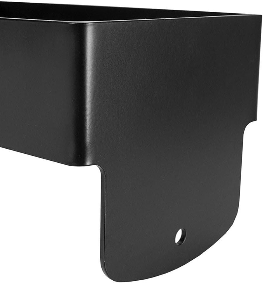 Brush Light Guards Set Compatible with Models For 1023, 1025R, 1026R & 2025R Strong Steel Construction