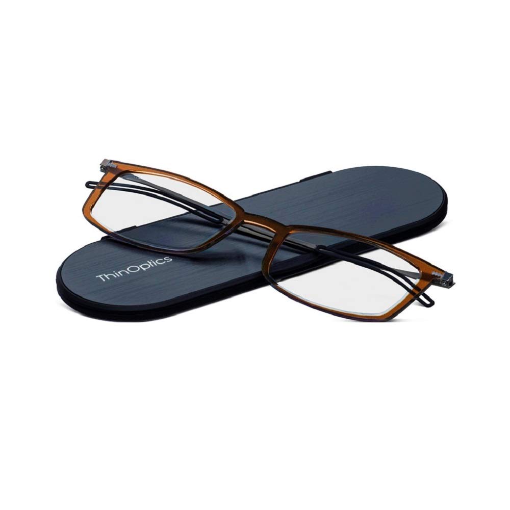 ThinOptics Reading Glasses