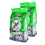 Mokka Kaffee Loumidis 100gr