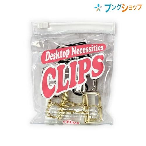 NAP[XpbN ͂񂾂Ƃ낪!! C[WNbv  ~bNX5 ACW-105M