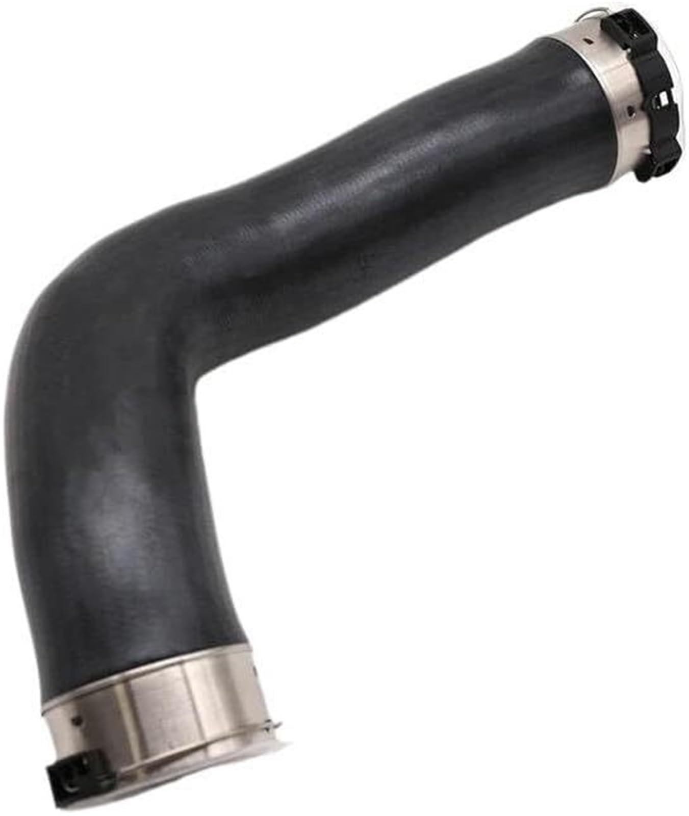 Zynther One Color Coolant Water Hose Pipe Intercooler Tubocharger Air For Intake For Hose For Pipe For Turbo For Hose For Pipe For Bmw