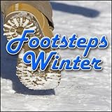snowboard packages clearance canada  Ski, Snowboard - Snowboard: Walk Away on Packed Snow, Skiing & Snowboarding