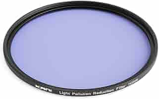 Amazon.co.jp: KANI 112mm 光害カットフィルター LPRF 星景
