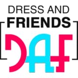 Dressandfriends GmbH