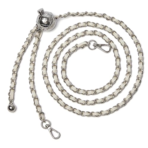 DORIS&JACKY 54C` ߉\ȃnhobO`F[XgbvA^{[t^V_[NX{fBpXgbv(2-Vo[zCg)