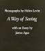 Helen Levitt: A Way of Seeing