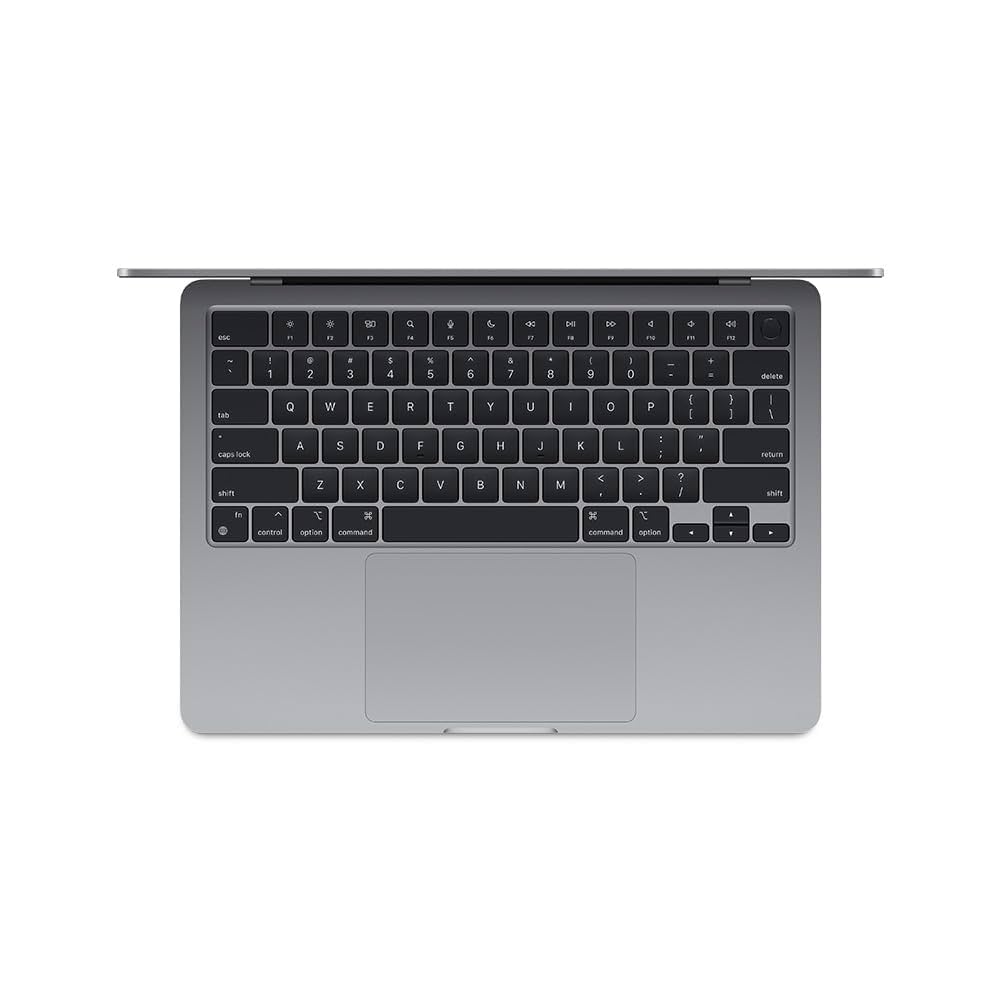 Apple 2024 MacBook Air (de 13 polegadas, Chip M3 da Apple