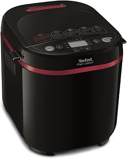 Tefal PF2208 Pain Plaisir Ekmek Yapma Makinesi - 7