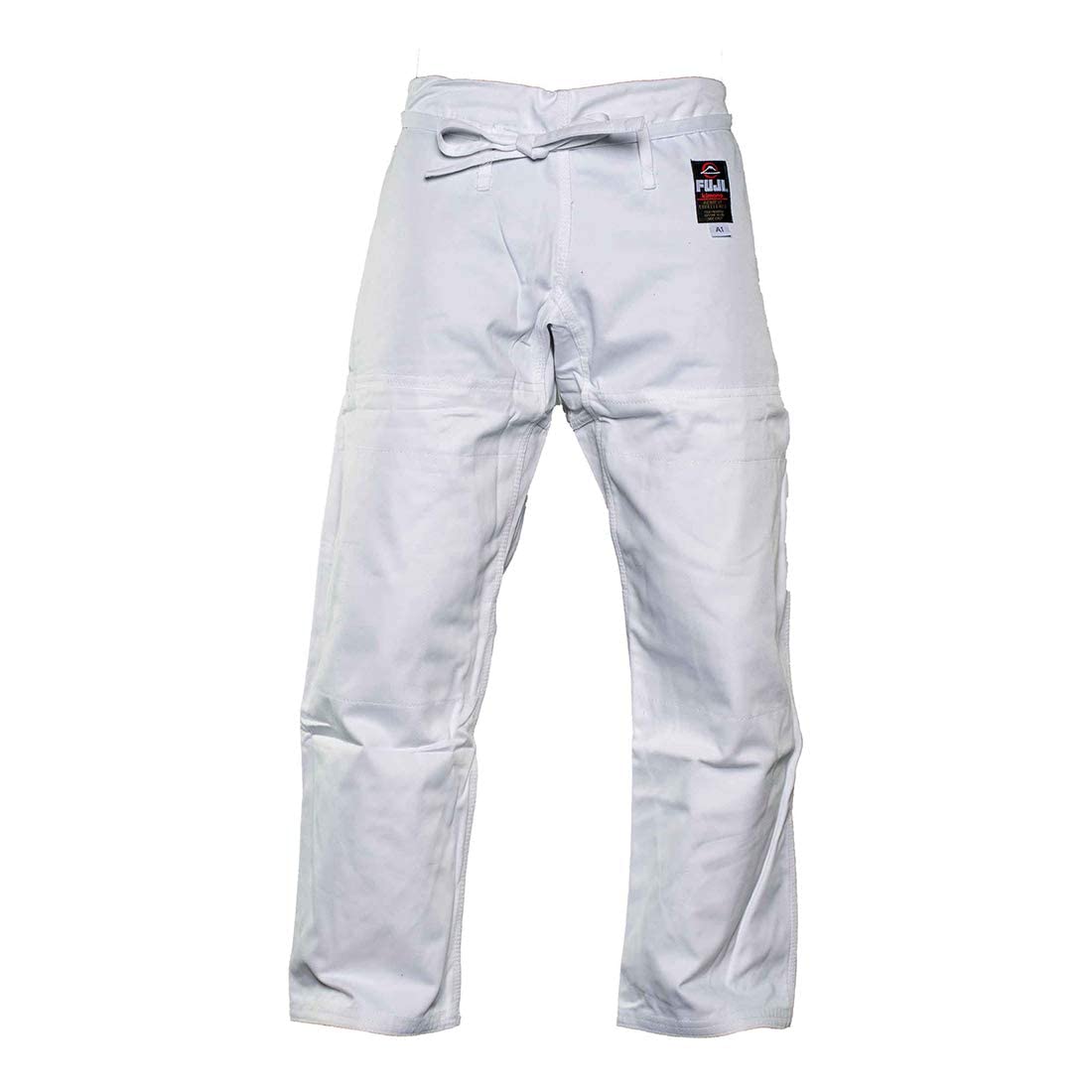Fuji BJJ Gi Pants