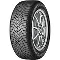 Goodyear 225/50 R17 98W XL Ganzjahresreifen Allwetter M+S 3PMSF Reifen