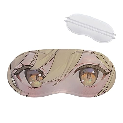 _ Genshin 񂵂 AC}XN 2Zbg p _ Genshin 񂵂jp  ʔ Ռ    LN^[ObY s Q s s@ RȂ ʋC Ȃ ᔽf TCYR