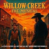 Photo Gallery willow creek heist