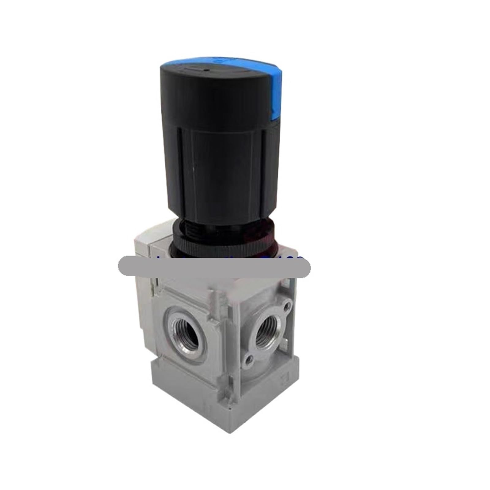 LEOTNNDQ Pressure Reducing Valve MS4-LRB-1/4-D5-A8-AS 529471 MS4-LRB-1/4-D6-A8-AS 529477(529477)