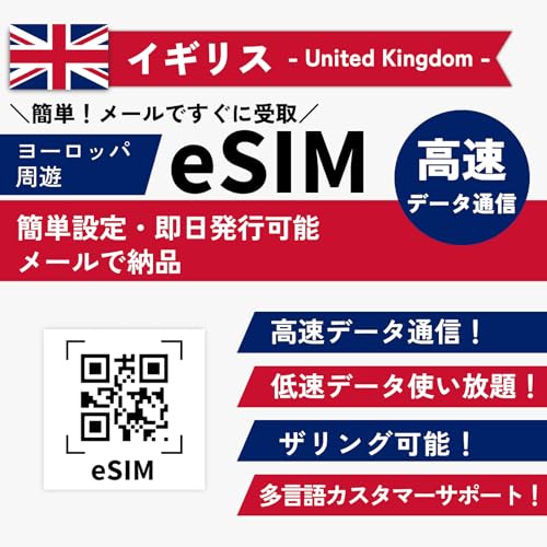 yCMX eSIMzCMX SIMJ[h 5G/4G-LTE f[^ʐM f[^g nLA t s\ f[^ʐMp CMXsim [bpesim (30ԁE20GB)