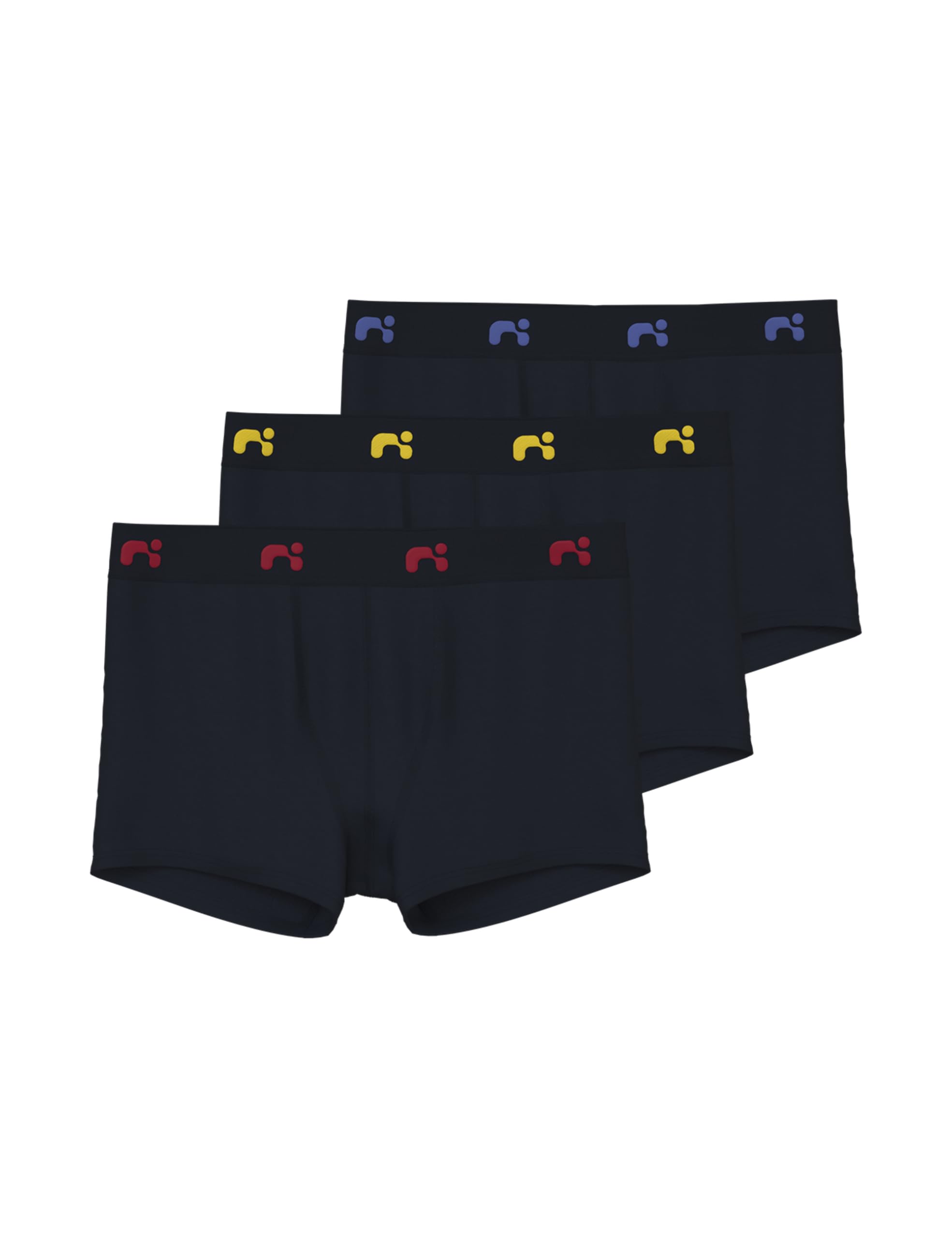 Jungenbekleidung