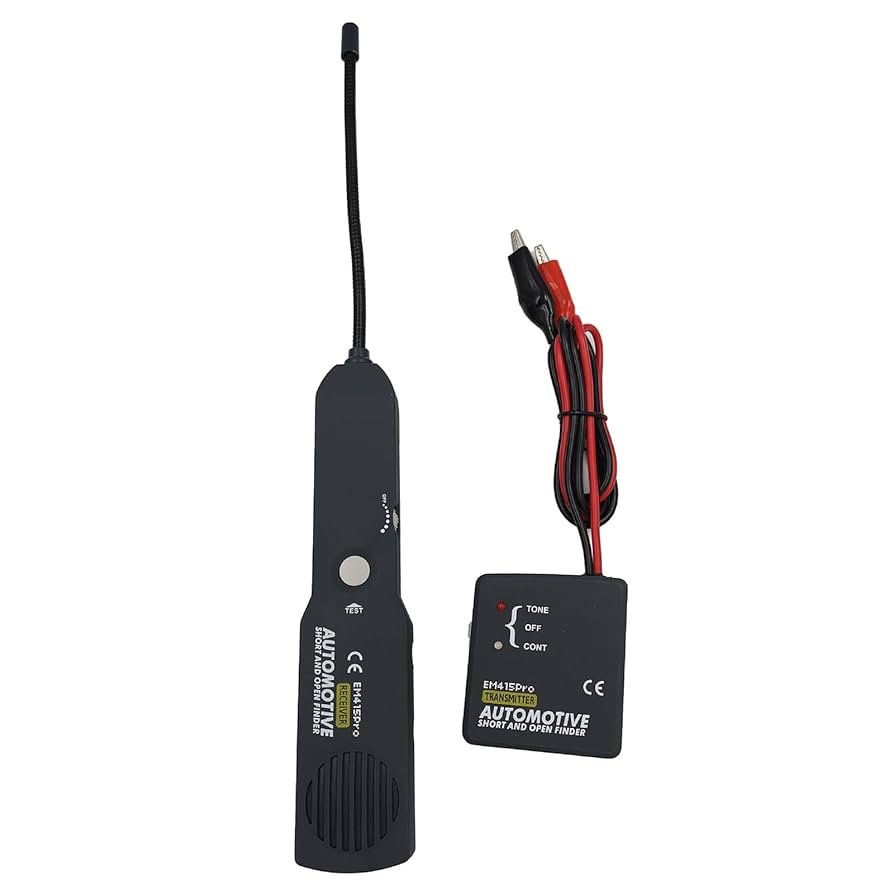 3M 自己診断回路◆Dynatel965AMS ダイナテル加入者線路測定器で使用 3M 自己診断回路◇Dynatel965AMS ダイナテル加入者線路測定器で使用