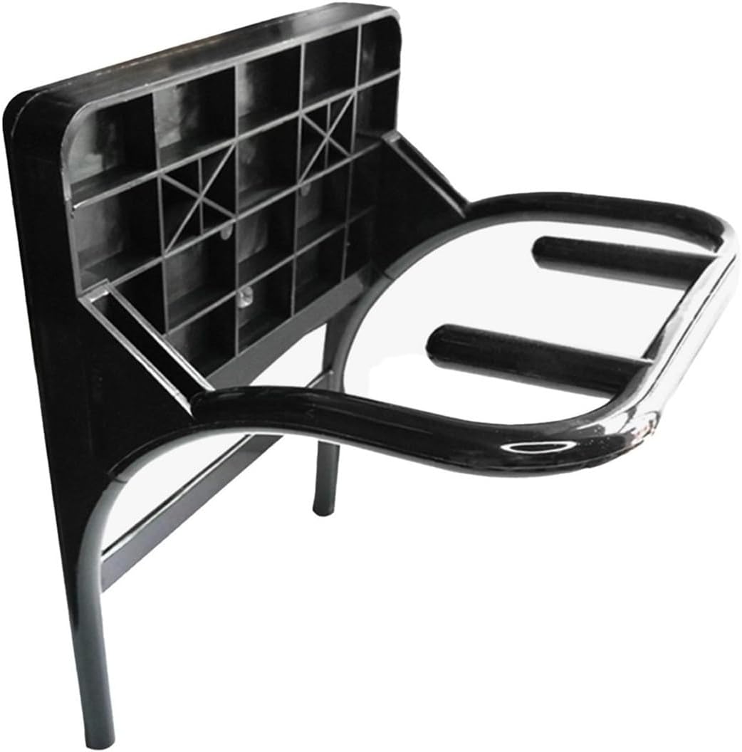 動作保証 尺八 銘あり 岳？ 藤巻 約51cm 尺八 容山 二印 銘入り 和楽器