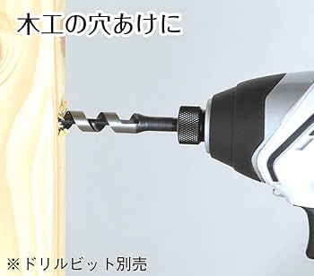 インドの大運動会 無配本3冊セット Z/X Code reunion 3 特製デッキ同梱版 (ジャンプコミックス