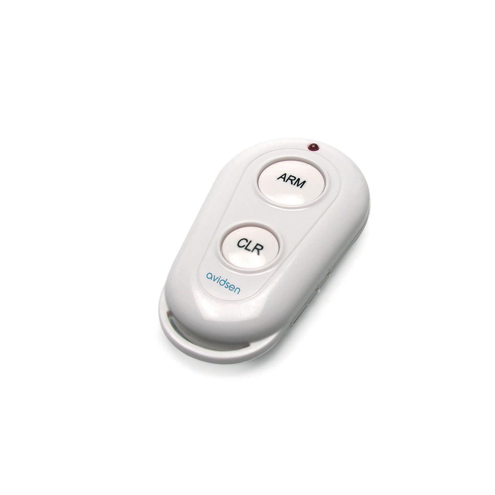Avidsen 868 MHz Additional Remote Control