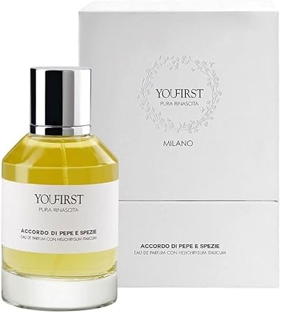 Amazon Youfirst ユーファースト Spices Bouquet スパイセスブーケ 100ml 21 新パッケージオードパルファム 香水 国内正規品 ギフト プレゼント Youfirst ユーファースト 香水 フレグランス 通販 Amazon Youfirst ユーファースト Spices Bouquet スパイセスブーケ 100ml 21 新パッケージオードパルファム 香水 国内正規品 ギフト プレゼント Youfirst ユーファースト 香水 フレグランス 通販