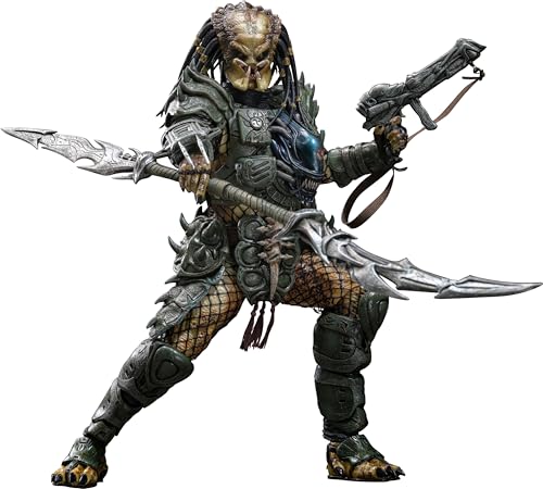 Amazon.co.jp: ホットトイズ: 1/6スケール