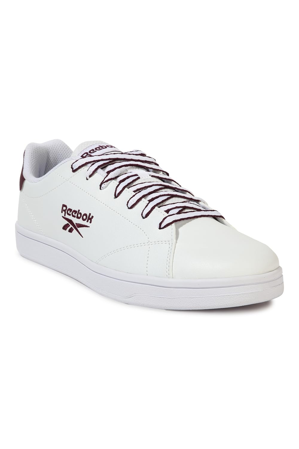 Reebok Royal Complete Sport, Zapatillas de Deporte Unisex Adulto