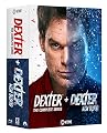 Genre: TV Crime Number of Discs: 28 Number of Tracks: 0 Playback Duration: 5620 Rating: NR
