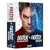 Dexter: The Complete Series + Dexter: New Blood