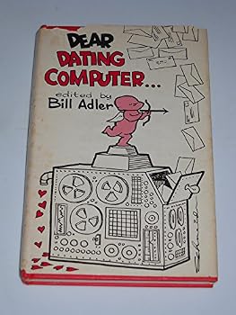 Dear Dating Computer