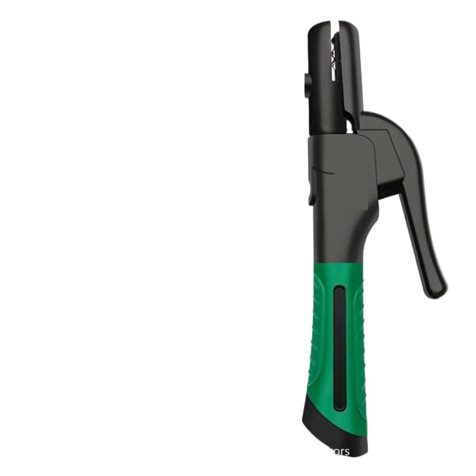 Grabber de soldadura pesada, Pinzas de soldadura Portaelectrodos Abrazadera toma tierra for por arco(600a)