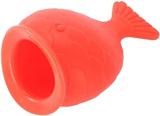 Mavis Laven Women Sexy Full Lip Plumper Enhancer Lips Sexy Silicone Lips Enhancer Plumper Device