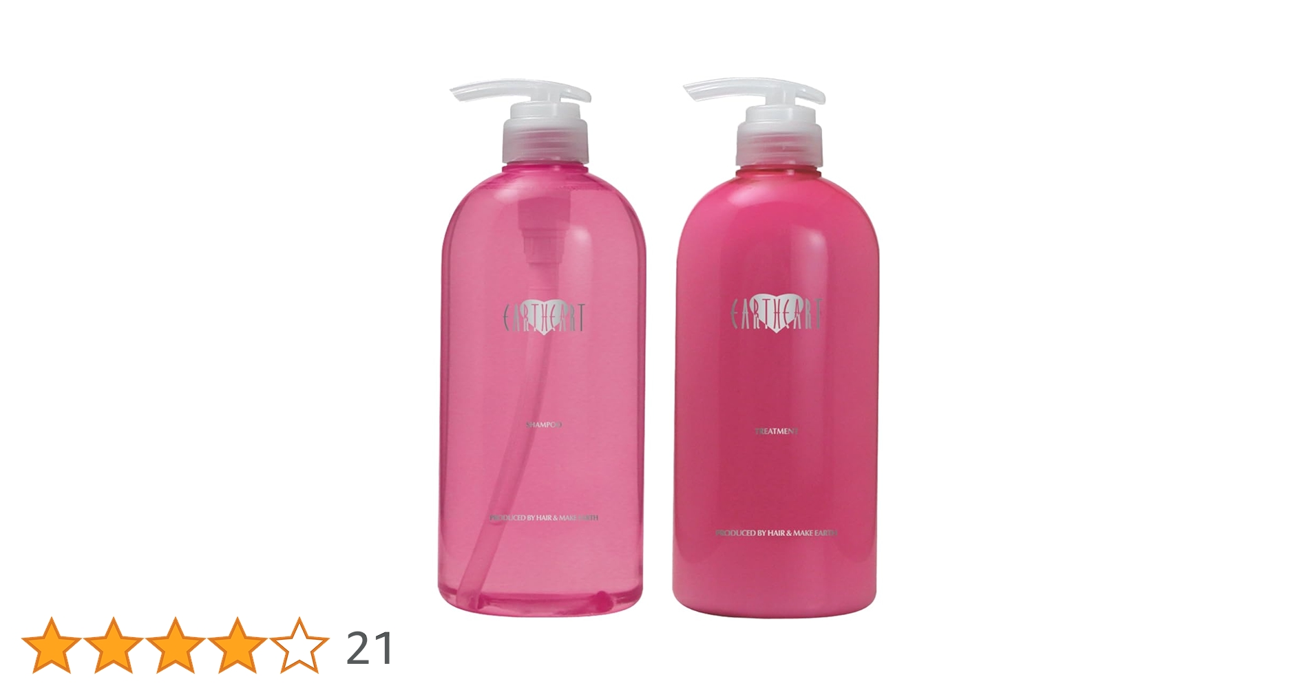 アロマシャンプー2500ml×②　ピーチ＆ストロベリー Amazon | サロン専売品【セット】アロマシャンプー