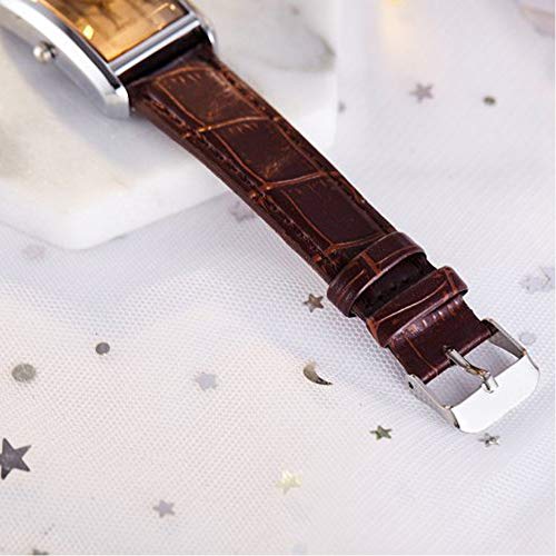 JewelryWe JWWA048P00091