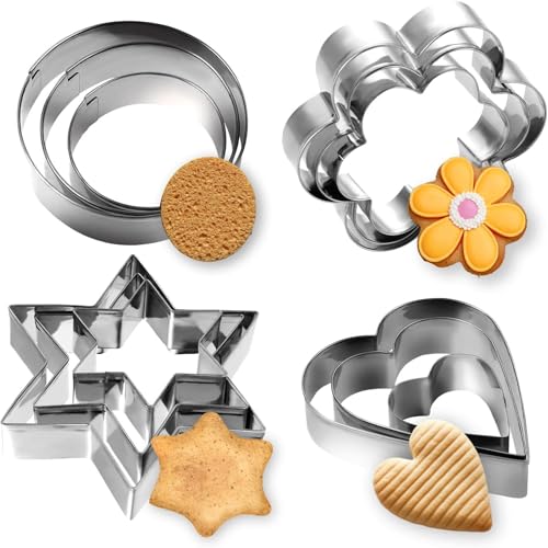 NbL[^ 12Zbg XeX ^ NbL[Jb^[  n[g   DIY^    َq ٓ a o^Cf[ NX}X  蕨