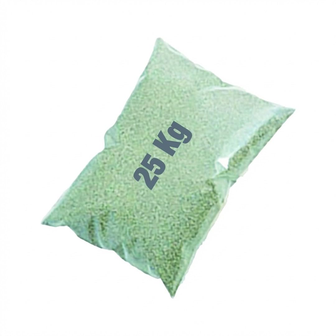 Ricarica Neutralizzatore Condensa Acida Granulare 25Kg - NeutryCond per Caldaie