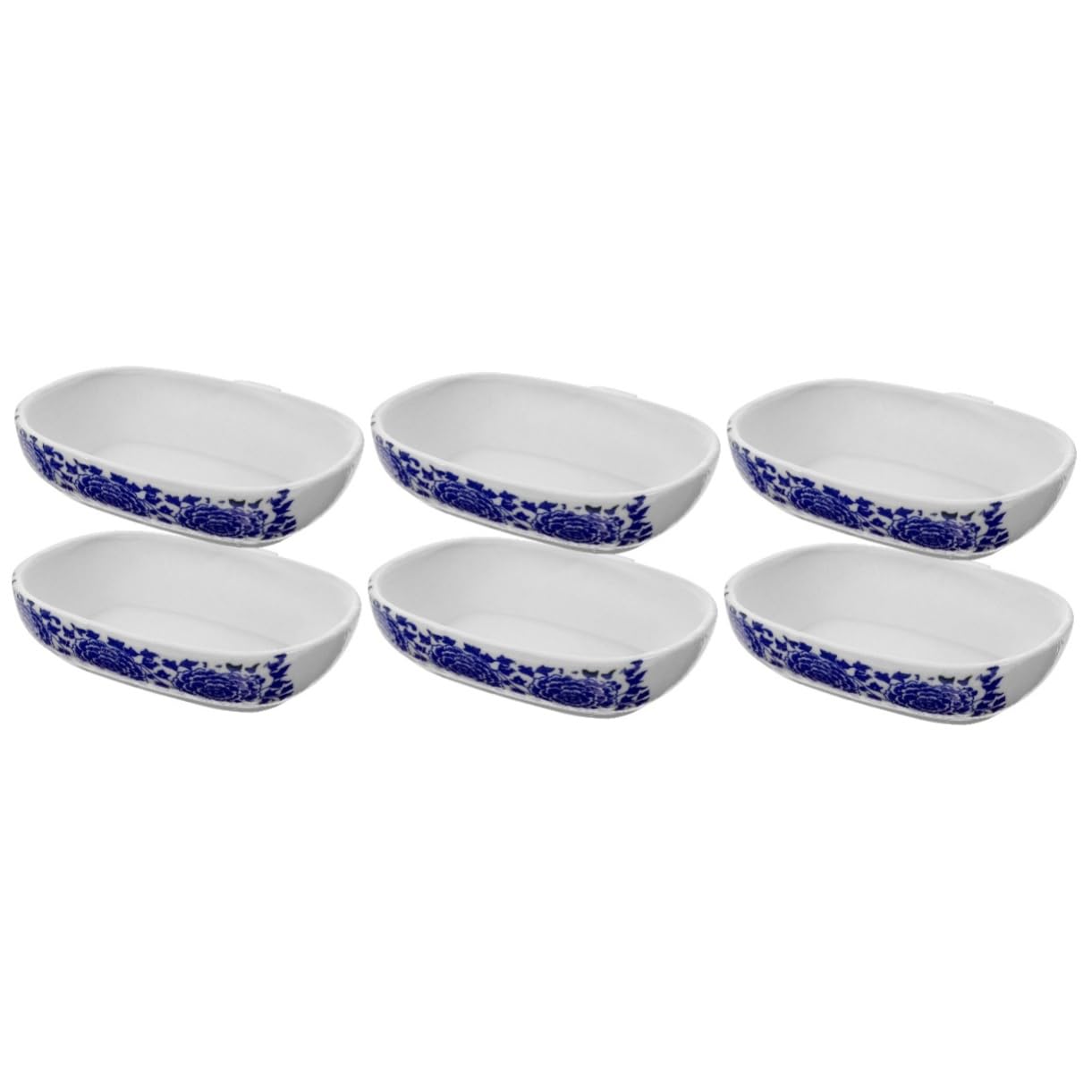 POPETPOP 3 Set Bagno per Uccelli Box Doccia per Uccelli Gabbie Uccelli Gabbietta per Uccelli Vasca per Il Bagno degli Uccelli Vasca da Bagno con Gabbia per Uccelli Plastica 2 Pezzi * 3