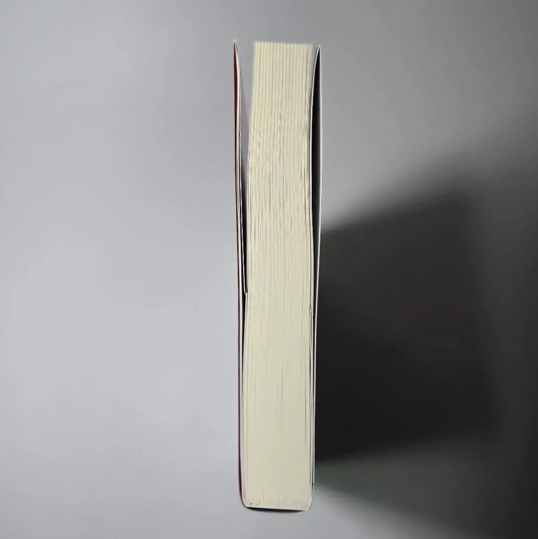 ZL FG 破産警告編 TO CB 新規ブロックチェーンゲーム『エルゴスム』のトークン（FCT）が