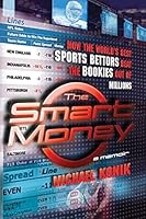 Algopix Similar Product 20 - The Smart Money How the Worlds Best