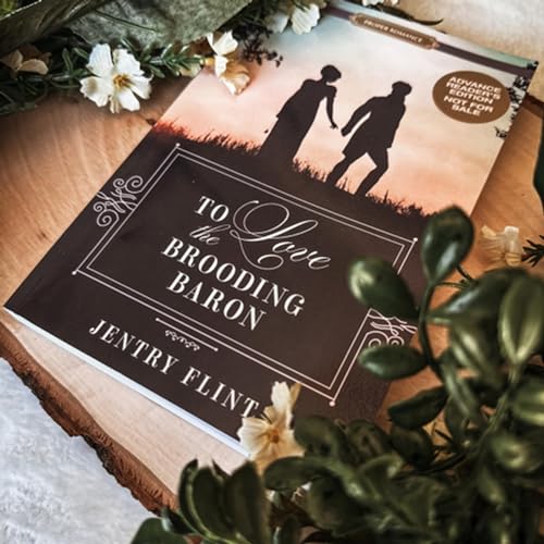 A Shakespearean Love Podcast Por  arte de portada